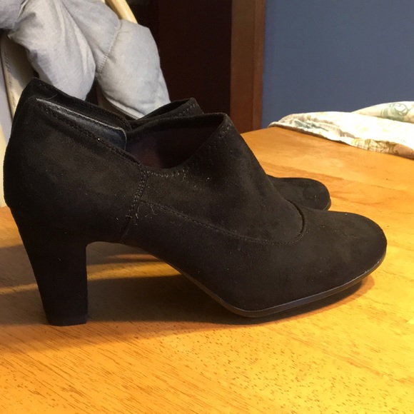 AEROSOLES Shoes - Aerosoles Heals